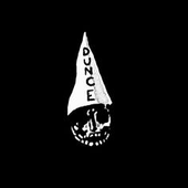 Avatar für SouIscape