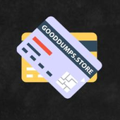 Avatar for Gooddumps