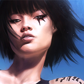 Avatar for selphie