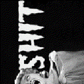 Avatar for muymachine