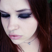 Avatar für joannagabixd