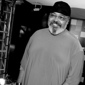 Jorge Aragão PNG