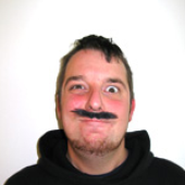Avatar di gimme_pie