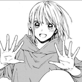 Avatar for Seikayy