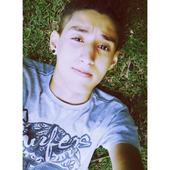 Awatar dla thatswhyIsmile-