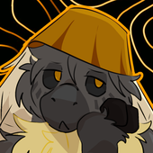 Avatar for Lmpamapa