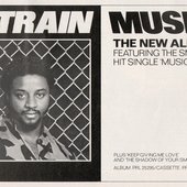 Smash Hits (June 9 - 22, 1983)