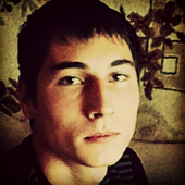 Аватар для DJMidset