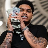 https___hypebeast.com_image_2020_09_nocap-new-music-video-overtime-drown-in-my-styrofoam-1.jpg