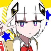Avatar for berww
