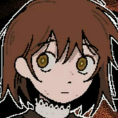 Avatar for Zeniri