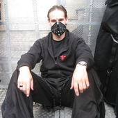 Avatar for Deadmarch