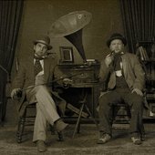 nO4gSu77aB4.jpg