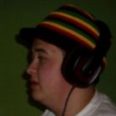 Avatar for Gonzodg
