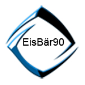 Avatar for EisBaer90