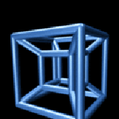 Avatar for MauroFuke