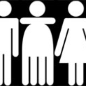 Avatar für rophle