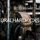 UHK025