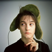 Avatar di ammeliaax