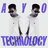 Ayo Technology - Single