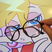 Avatar for cqtty__