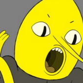 Avatar for jesiu