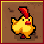 Avatar di RED_ANT