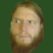 Avatar for predr
