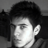 ZoDaCt için avatar