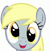 Avatar for Muffinz69