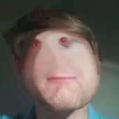 Avatar for GuyFromKZ