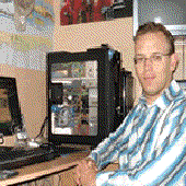 Avatar for Fixionxxl