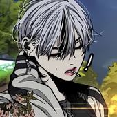 Avatar for Defnot_Yukio