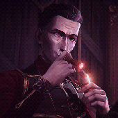 Avatar di Guiiirl