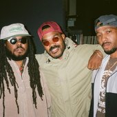 Pac Div