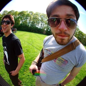 Avatar di phojoe