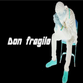 Avatar de DonFragile