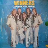 winners1.jpg
