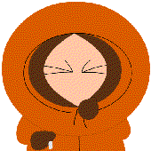 Avatar for kennyXXX