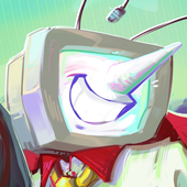 Avatar for RosesArePrickly
