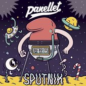 Sputnik