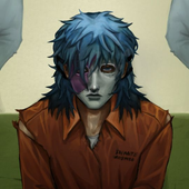 Avatar for MusicIsLeng