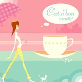 C'est si bon plus