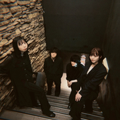 リュベンス (4).png
