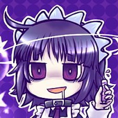 Avatar für earl_nuclear