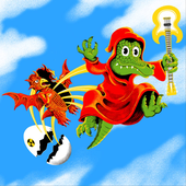 Avatar for wheeliejac