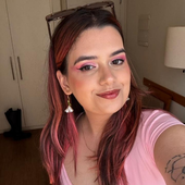 Avatar for givasconcxlos