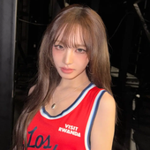 Avatar for hf0ur