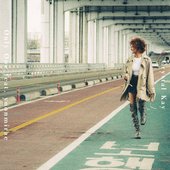 Only One (feat. YOON MIRAE) - Single