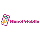 Avatar for hanoimobile
